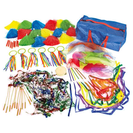 Dance Class Kit  hi\-res