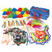 Dance Class Kit  hi\-res