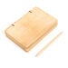 TTS Greek Archaeo\-Box Artefact Collection KS2  hi\-res