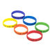 TTS Active Class of the Week Reward Wristbands  hi\-res