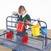 TTS Water Wonder Wall Shelf  hi\-res