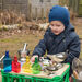 TTS Messy Maths Measuring Bottles Bundle Deal  hi\-res
