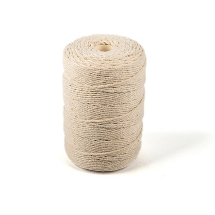 Reel of String 250g  hi\-res