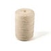 Reel of String 250g  hi\-res