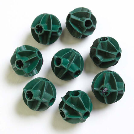 Flexible Cane Balls  hi\-res