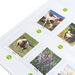 TTS Recordable Wall Chart 5pk  hi\-res