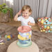 Dantoy Baby Ball Track 8pc  hi\-res