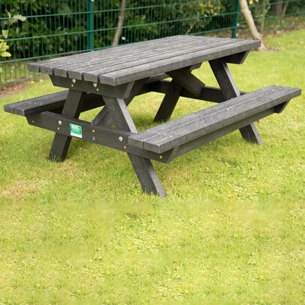 Junior Picnic Bench  hi\-res