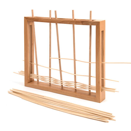Reusable Wattle and Daub  hi\-res
