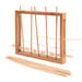 Reusable Wattle and Daub  hi\-res
