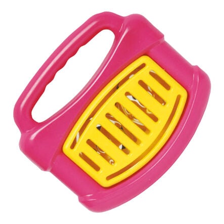 Halilit Rhythm Pals Mini Orchestra 4pk  hi\-res