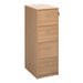Express Filing Cabinets  hi\-res