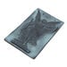 TTS Greek Archaeo\-Box Artefact Collection KS2  hi\-res