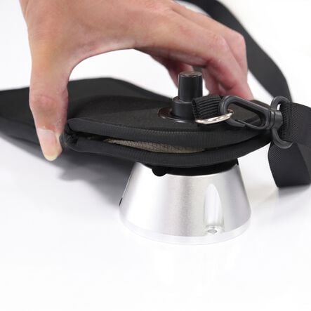 GO2 Locking Pouch for Mobile Phones  hi\-res