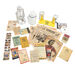Air Raid Shelter Artefact Collection KS2  hi\-res
