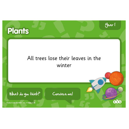 TTS Can You Convince Me? \- Science Activity Cards Year 5  hi\-res