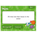 TTS Can You Convince Me? \- Science Activity Cards Year 5  hi\-res