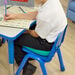 Bouncyband® Wiggle Seat Sensory Cushion  hi\-res