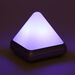 Soothing Sounds Pyramid Mood Light  hi\-res