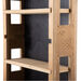 TTS Outdoor Wall Dolls House  hi\-res