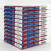 Standard Edged Blank Canvas A3 10pk  hi\-res