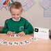 TTS 0\-9 Maths Digit Cards  hi\-res