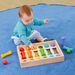 TTS Baby Wooden Colour Sorting Collection  hi\-res