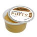 Therapy Putty 5pk  hi\-res