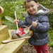 TTS Assorted Wooden Spoon 3pk  hi\-res