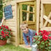 TTS Crooked House Playhouse  hi\-res