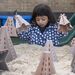 TTS Eco Activity Stacking Cones 20pk  hi\-res