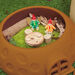 TTS Toadstool Small World Cottage  hi\-res