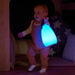 LED Waterproof Rechargeable Lanterns  hi\-res