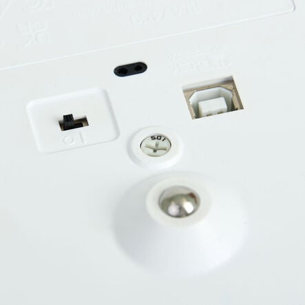 TTS Small World Remote Control Light Up Vehicle  hi\-res