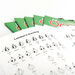 Starter Ocarina Instrument and Ocarina Books 12pk  hi\-res