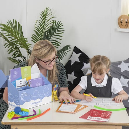 TTS Therapeutic Wellbeing Toolbox  hi\-res
