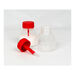 Empty Glue Jar with Brush 12pk  hi\-res