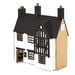 TTS Build\-a\-House Class Kit  hi\-res