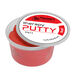 Therapy Putty 5pk  hi\-res