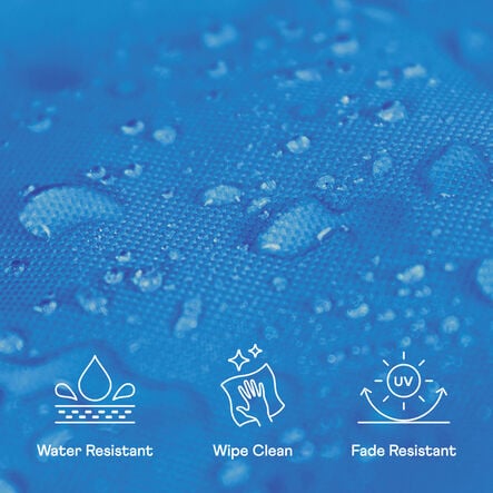 Carry Cushions 10pk  hi\-res