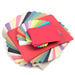 Basic Paper Pack Assorted 1200pk  hi\-res