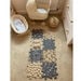 Happy Feet Natural Play Mats 8pk  hi\-res