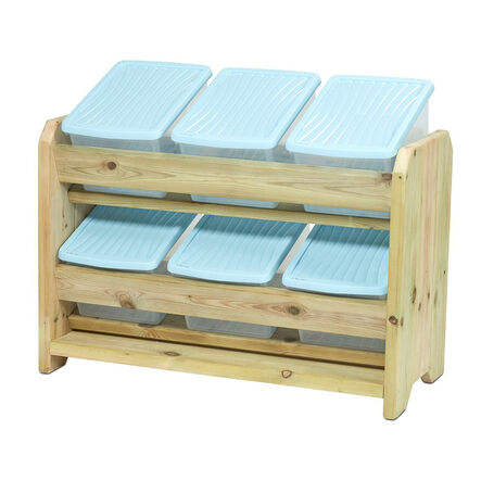 Outdoor Tilt Tote  hi\-res
