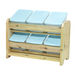 Outdoor Tilt Tote  hi\-res