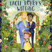 LGBTQ+ Book Pack 10pk  hi\-res