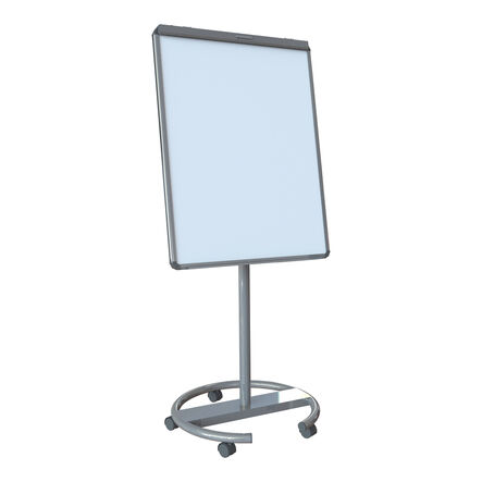 Ultramate Mobile Easel  hi\-res