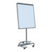 Ultramate Mobile Easel  hi\-res