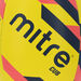 Mitre Cub Soft Feel Rugby Ball Size 3  hi\-res