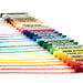 Pentel Art Oil Pastels Assorted  hi\-res