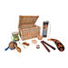 Hornby Small Multicultural Percussion Basket Set  hi\-res
